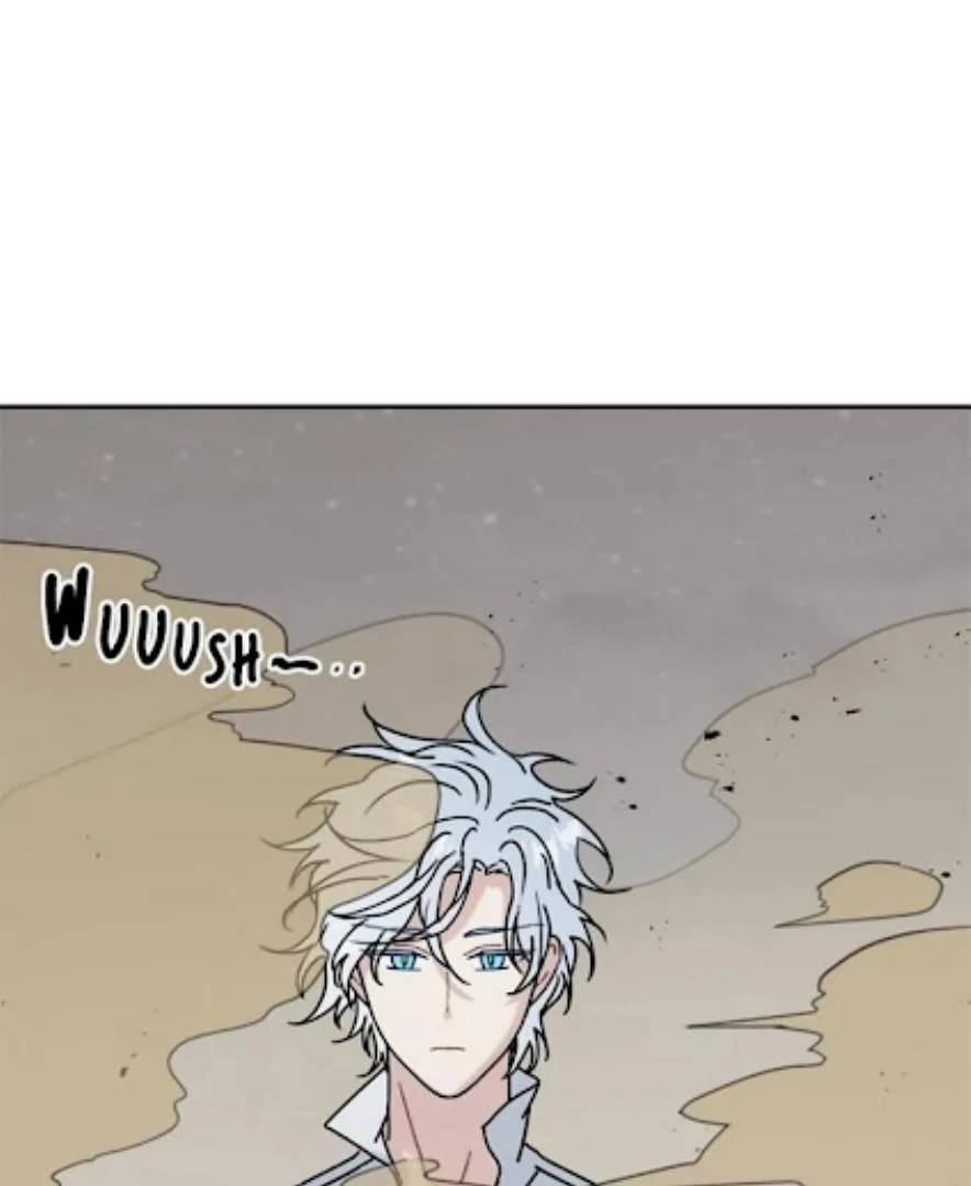 I Became the Chef of the Dragon King Chapter 64 4